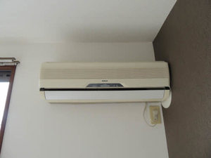 フォーレス若葉　＊ A0202号-9