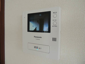 フォーレス若葉　＊ A0202号-10