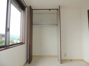 フォーレス若葉　＊ A0202号-13