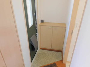 バリュージュたかき A棟 * A0202号-7