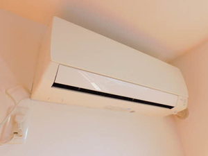 バリュージュたかき A棟 * A0202号-10
