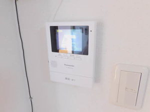バリュージュたかき A棟 * A0202号-11