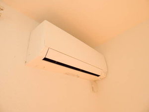 バリュージュたかき　Ｂ棟　＊ B0201号-10