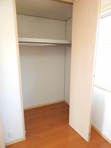 バリュージュたかき　Ｂ棟　＊ B0201号-14