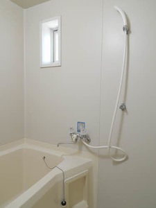 セフィーラ中村　Ｂ棟　＊＊ B0101号-7