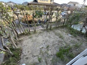 セフィーラ中村 B棟 ** B0101号-13