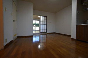 セフィーラ中村　Ｂ棟　＊＊ B0102号-2