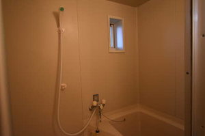 セフィーラ中村　Ｂ棟　＊＊ B0102号-3