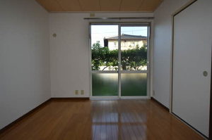 セフィーラ中村　Ｂ棟　＊＊ B0102号-7