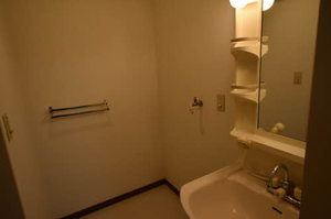 セフィーラ中村　Ｂ棟　＊＊ B0102号-13