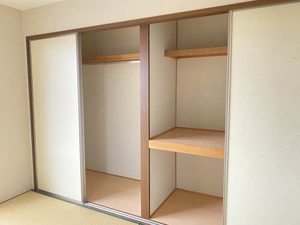 バリュージュＡＢ　Ｂ棟 B0201号-9