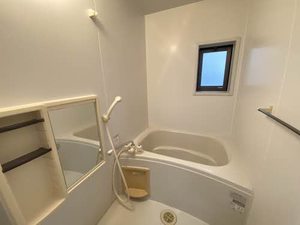 バリュージュＡＢ　Ｂ棟 B0201号-11