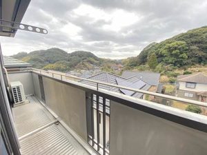 バリュージュＡＢ　Ｂ棟 B0201号-14