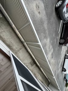 パルティールＦＹ　Ｂ棟　＊ B0101号-4