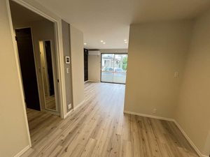 パルティールＦＹ　Ｂ棟　＊ B0101号-7