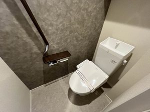 パルティールＦＹ　Ｂ棟　＊ B0101号-11