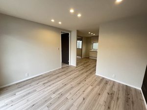 パルティールＦＹ　Ｂ棟　＊ B0101号-14