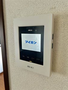 富求誌アパ－ト　Ｃ棟　＊＊-13