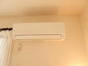 アイレフ　Ｂ棟　＊＊ B0101号-5