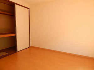 アイレフ　Ｂ棟　＊＊ B0101号-6