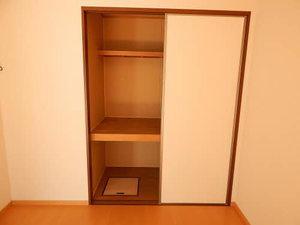 アイレフ　Ｂ棟　＊＊ B0101号-7