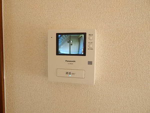 アイレフ　Ｂ棟　＊＊ B0101号-9