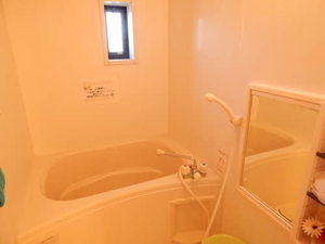 アイレフ　Ｂ棟　＊＊ B0101号-10