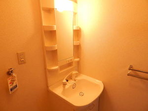 アイレフ　Ｂ棟　＊＊ B0101号-11