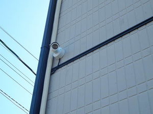 アイレフ　Ｂ棟　＊＊ B0101号-15