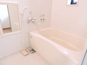 ハイツ四季の里　Ａ棟　＊ A0201号-6