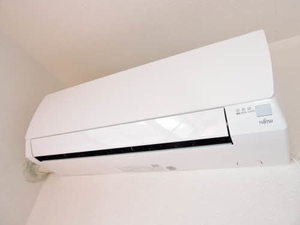 ハイツ四季の里　Ａ棟　＊ A0201号-12