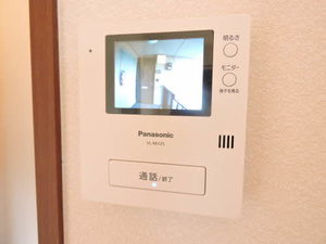 ハイツ四季の里　Ａ棟　＊ A0201号-14