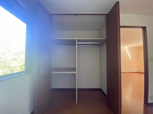 ハイツ四季の里　Ｂ棟　＊ B0201号-8