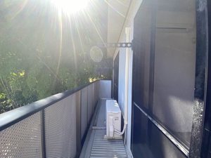 ハイツ四季の里　Ｂ棟　＊ B0201号-13