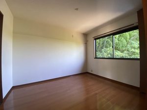 ハイツ四季の里　Ｂ棟　＊ B0201号-14