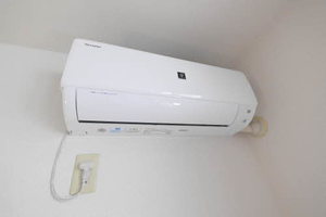トルー・ハート A0104号-9