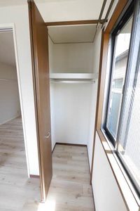トルー・ハート A0104号-14