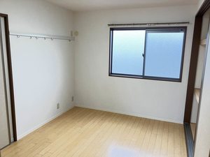 トルー・ハート　＊ A0202号-3