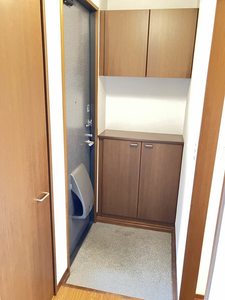 トルー・ハート　＊ A0202号-5