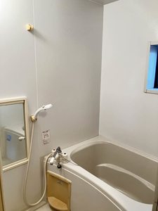 トルー・ハート　＊ A0202号-7