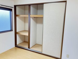 トルー・ハート　＊ A0202号-9