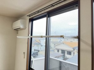 トルー・ハート　＊ A0202号-11