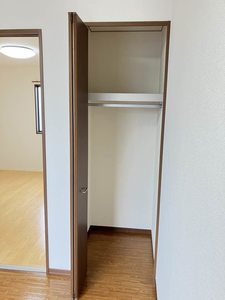 トルー・ハート　＊ A0202号-14