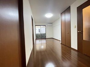 メゾン・ド・さくら ** A0102号-2