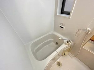 メゾン・ド・さくら ** A0102号-4