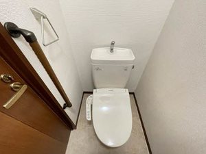 メゾン・ド・さくら ** A0102号-5