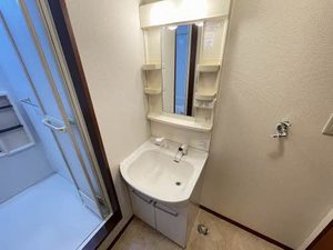 メゾン・ド・さくら ** A0102号-6