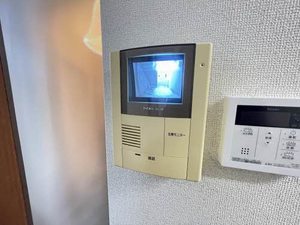 メゾン・ド・さくら ** A0102号-7