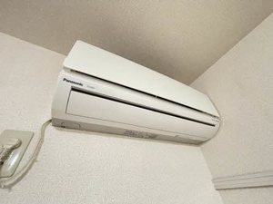 メゾン・ド・さくら ** A0102号-8