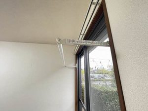 メゾン・ド・さくら ** A0102号-9